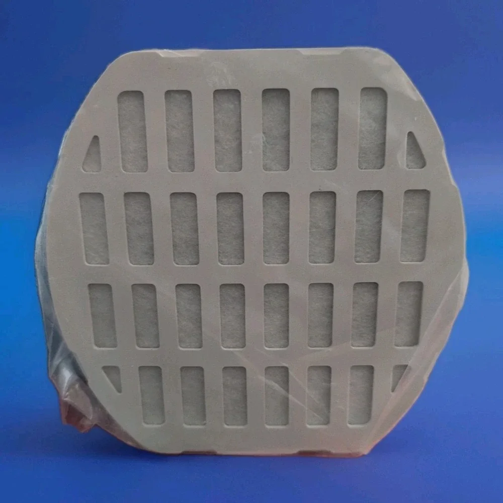 Pet Water Fountain Filters Carbon Filters 3.2L 6 Filters 5.2